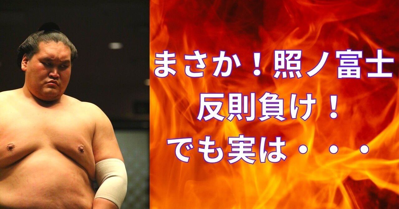 13a2dfa630f6cea2b3fea80eff8c89