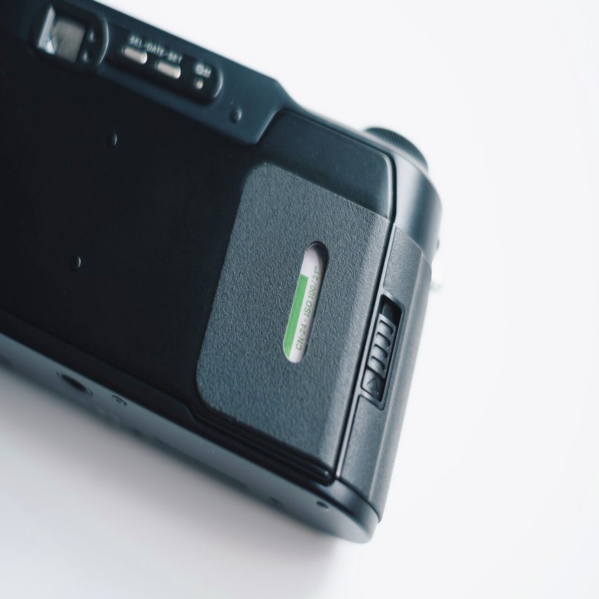 FUJIFILM KLASSEが入団しました。｜Rintaro Shimada