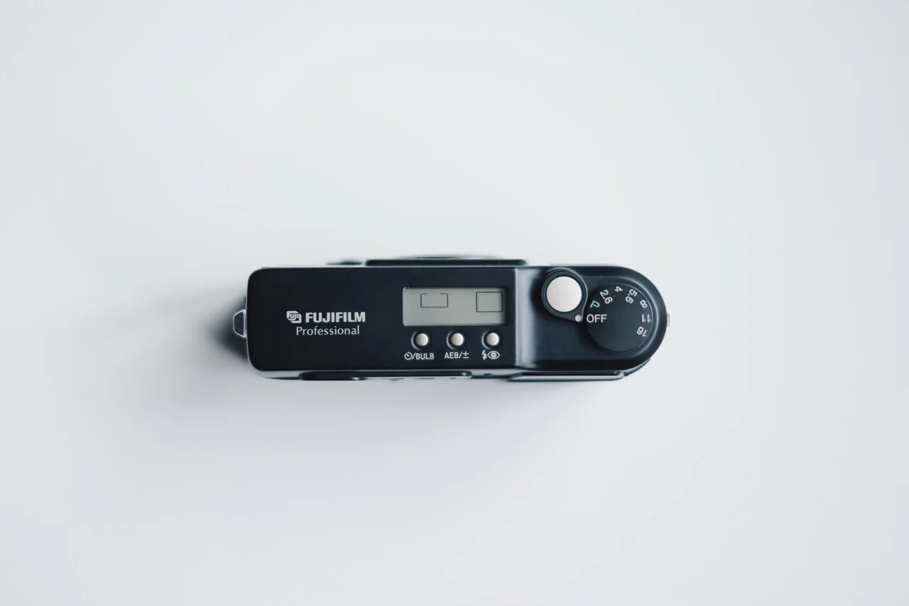 FUJIFILM KLASSEが入団しました。|Rintaro Shimada FUJIFILM KLASSEが入団しました。|Rintaro Shimada