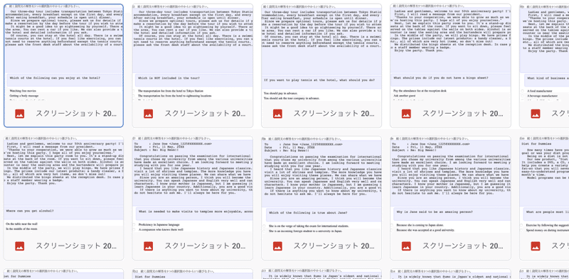 高級感 英語教師の玉手箱シリーズ6 英語 E93 S 全3巻 期間限定 30 Off Greenzonwheelz Com 高級感 英語教師の玉手箱シリーズ6 英語 E93 S 全3巻 期間限定 30 Off Greenzonwheelz Com
