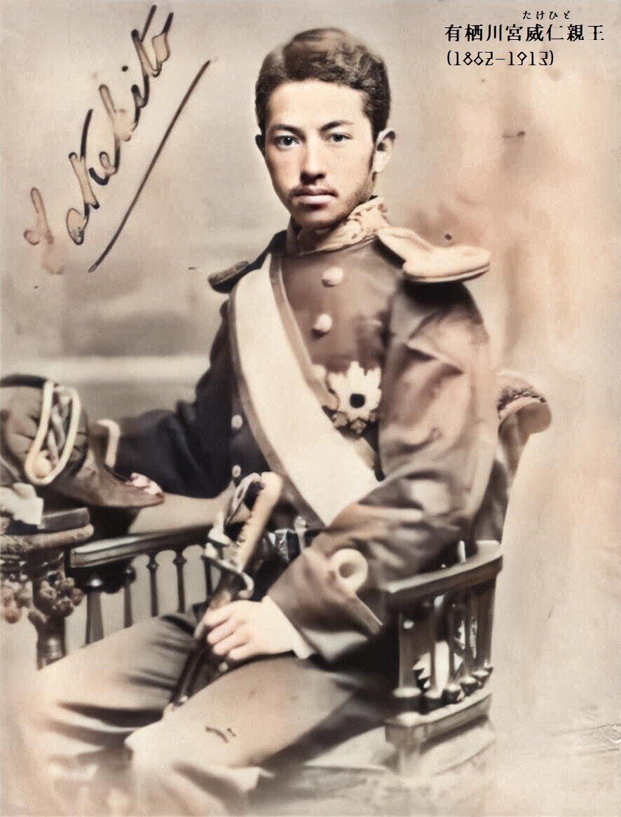 百年ﾆｭｰｽ】1920（大正9）6月14日（月）前田利嗣没後20年祭。午前