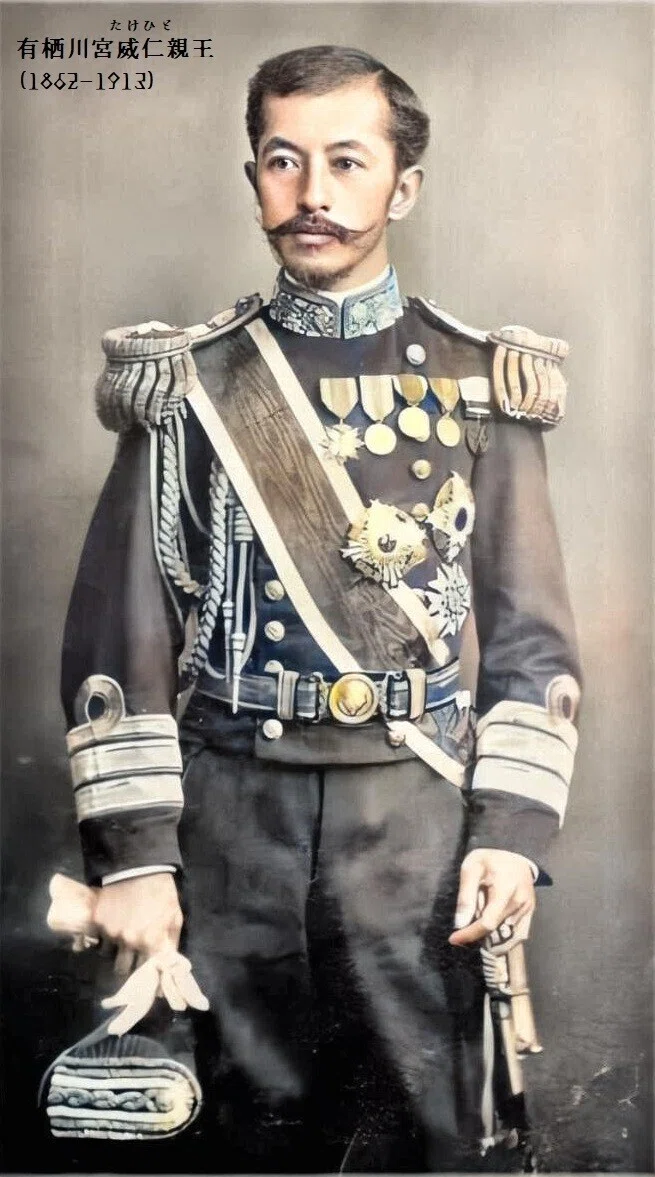 百年ﾆｭｰｽ】1920（大正9）6月14日（月）前田利嗣没後20年祭。午前中は