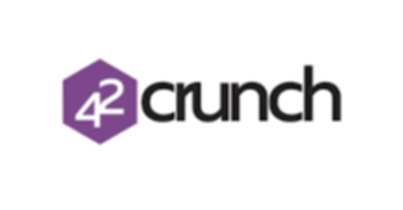 API インフラの開発/テスト/デプロイメントのセキュリティ要件に対応する42CrunchがシリーズAで1,700万ドルの資金調達を達成 ...
