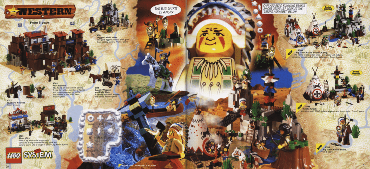LEGO 6766 ウェスタンシリーズ ラピッドリバービレッジ 好評販売中 www