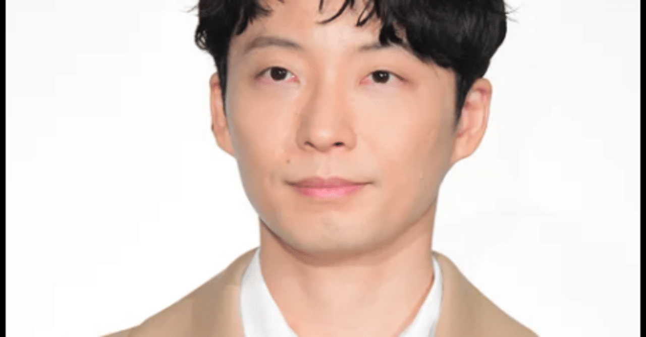 衝撃 星野源の病歴がヤバすぎた イジメでうつ 死にかけた過去 肛門の激痛と壮絶的だった Yu Note