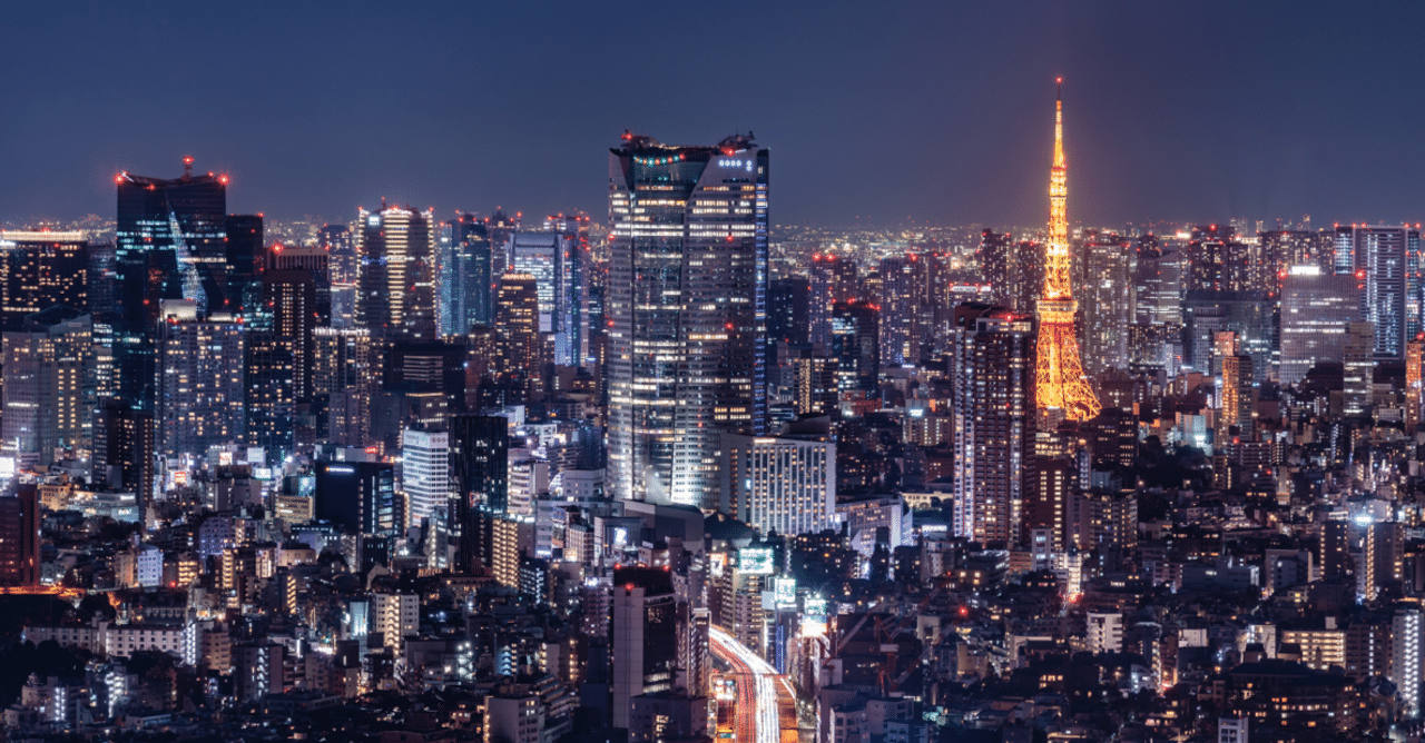 かくしてビースケは外資系コンサルを選んだ 後編 商社やデベロッパーは安心じゃない ビースケ 陽気な探究者 Note かくしてビースケは外資系コンサルを選んだ 後編 商社やデベロッパーは安心じゃない ビースケ 陽気な探究者 Note