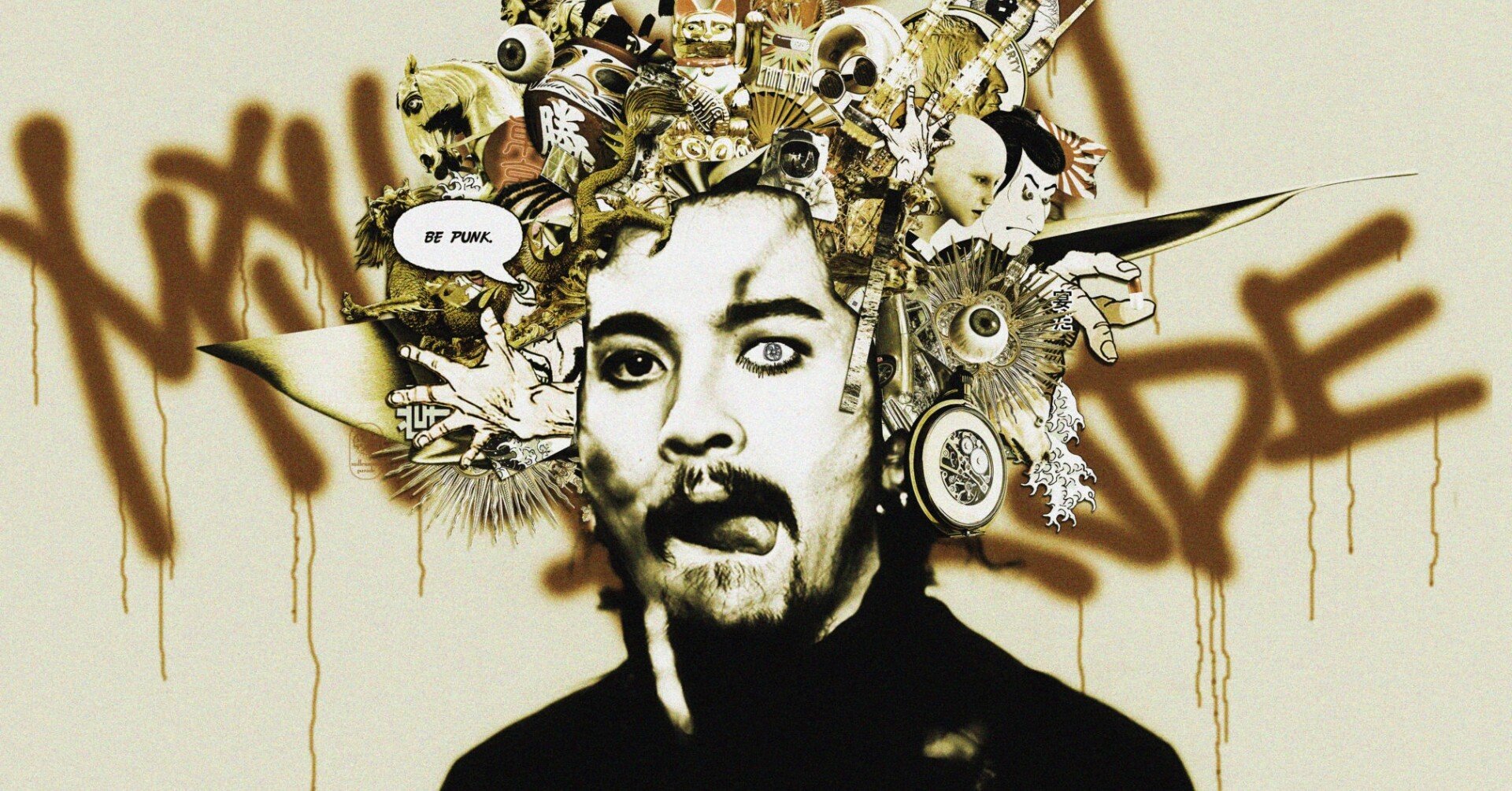 アート・デザイン・音楽 Millennium of Mode x200_image.jpg