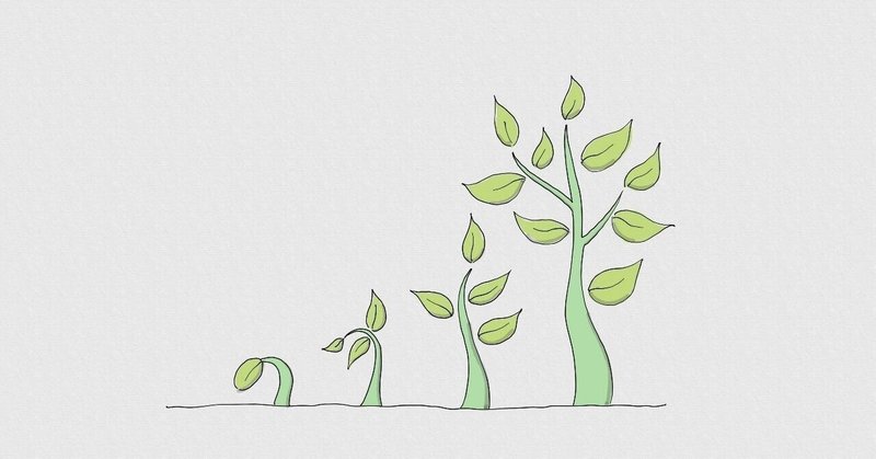 検索で見つけてもらえるサイトを育てる 北山 悠 Note 検索で見つけてもらえるサイトを育てる 北山 悠 Note