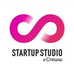 STARTUP STUDIO