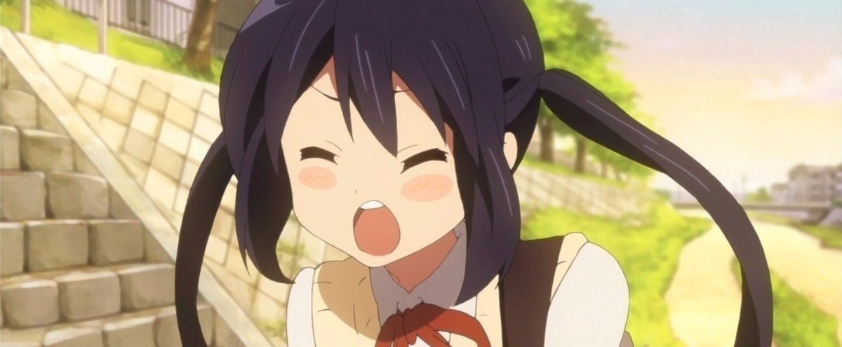 あずにゃんは可愛がられかわいい(けいおん！)｜フォルト 