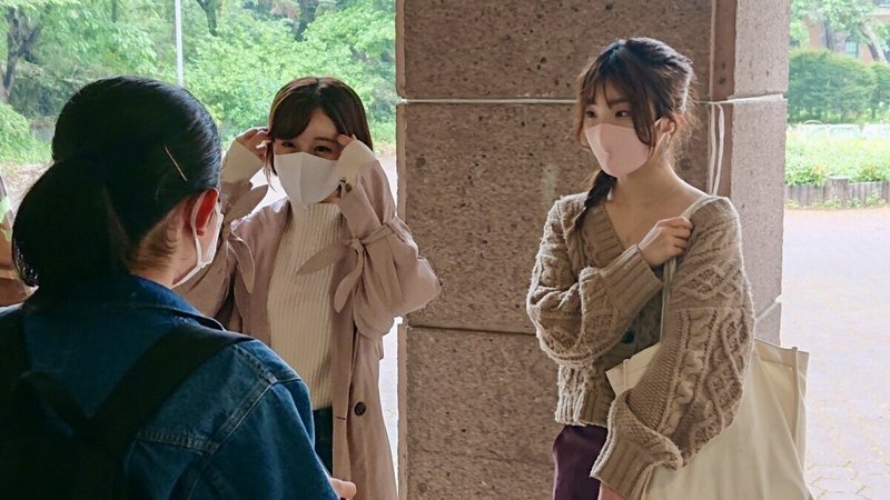 参加団体紹介 コピーダンスサークルspica 第24回kodaira祭実行委員会 Note 参加団体紹介 コピーダンスサークルspica 第24回kodaira祭実行委員会 Note