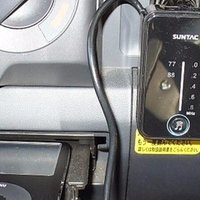 Mt車のテクニック うちくん Note Mt車のテクニック うちくん Note