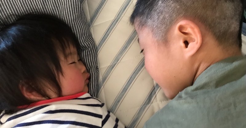 どっちが可愛いか の新着タグ記事一覧 Note つくる つながる とどける
