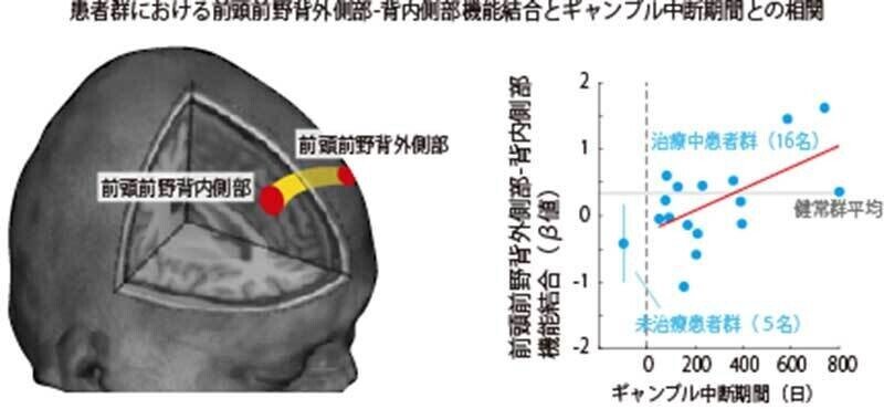 画像12