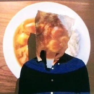 カレー哲学｜東京マサラ研究所