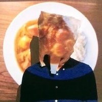 5分で名著 カレーライスの誕生 小菅桂子 カレー哲学 東京マサラ部 Note