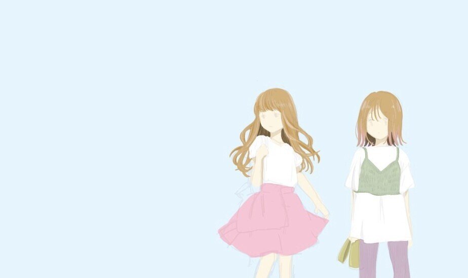 今日は ゼロ年代に憧れた髪型と服装の話を書こうと思い なぜか 絵を描き始めたけど とても1時間では描ききれなかったし バランスも比率もおかしいので また明日続きをしようと思います 最近の髪の毛って ブ Tasho Note 今日は ゼロ年代に憧れた髪型と服装の話を書こうと思い なぜか 絵を描き始めたけど とても1時間では描ききれなかったし バランスも比率もおかしいので また明日続きをしようと思います 最近の髪の毛って ブ Tasho Note