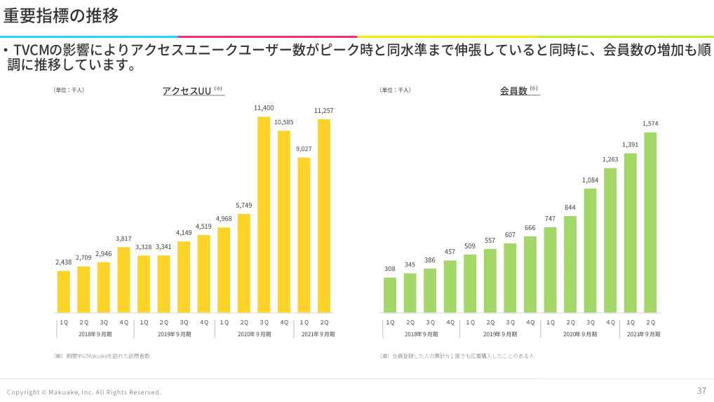 画像11