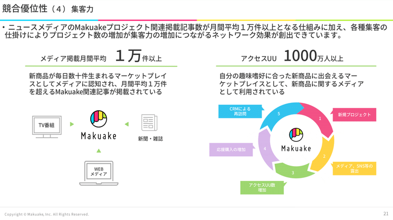 画像12