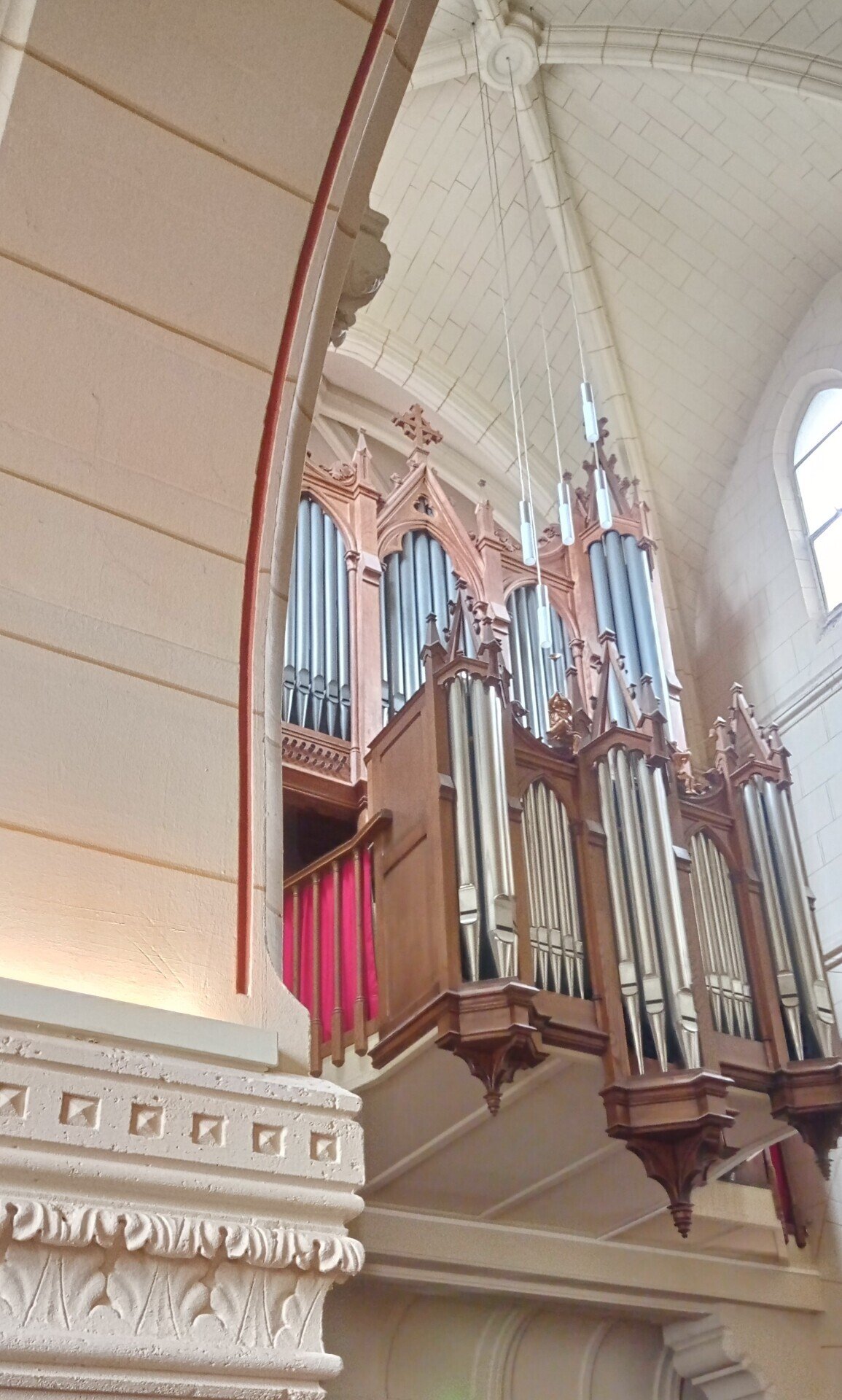 セーヌ川さんぽ 印象派画家の散歩みち ルノワールの散歩みち ムーンサイクル Note