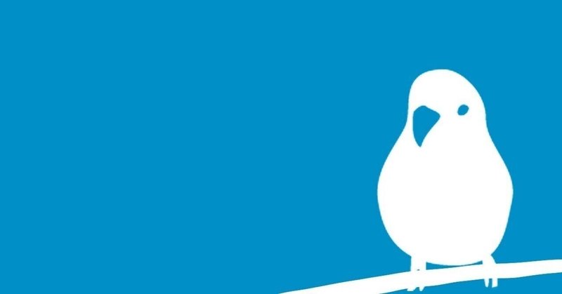 境界知能 の新着タグ記事一覧 note つくる つながる とどける