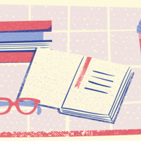 感想 色彩を持たない多崎つくると 彼の巡礼の年 じゅな Note