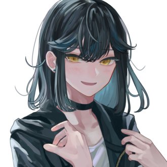練習内容公開 イラストを100日練習しました 燕禅 Note 練習内容公開 イラストを100日練習しました 燕禅 Note