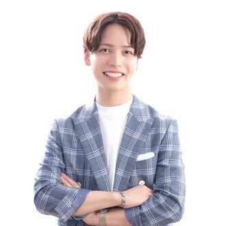 自分の軸を知る メンズ骨格自己診断 ひろゆき メンズファッションコンサルタント Note 自分の軸を知る メンズ骨格自己診断 ひろゆき メンズファッションコンサルタント Note