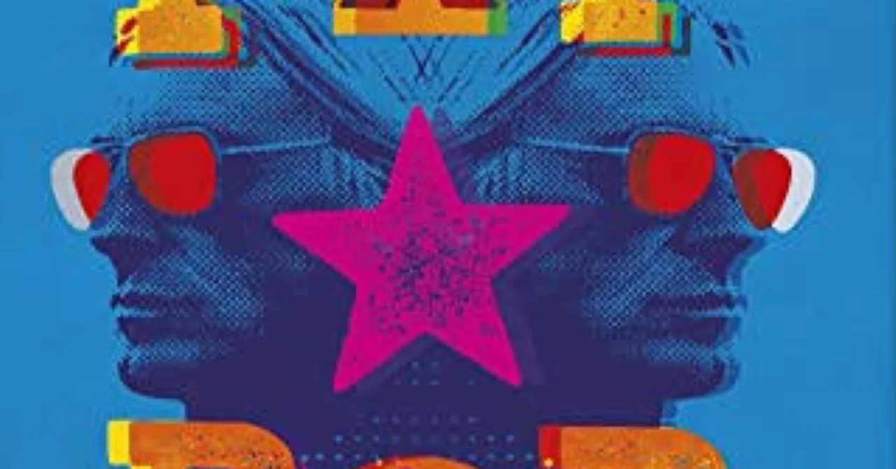 Paul Weller / Fat Pop (Volume 1) -2021 感想｜もふおじ