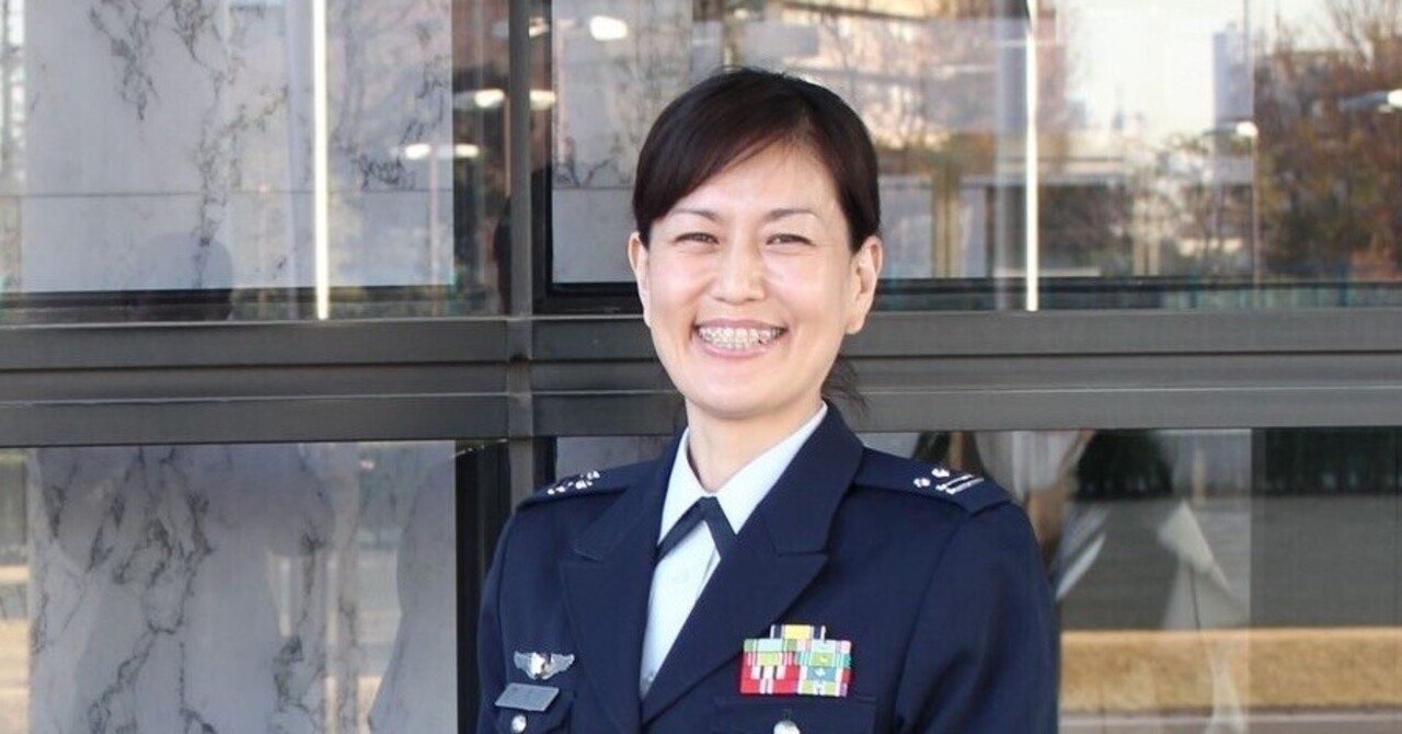 Vol 27 自衛隊で培ったリーダーシップを更に社会で活かすために Veterans Channel Note