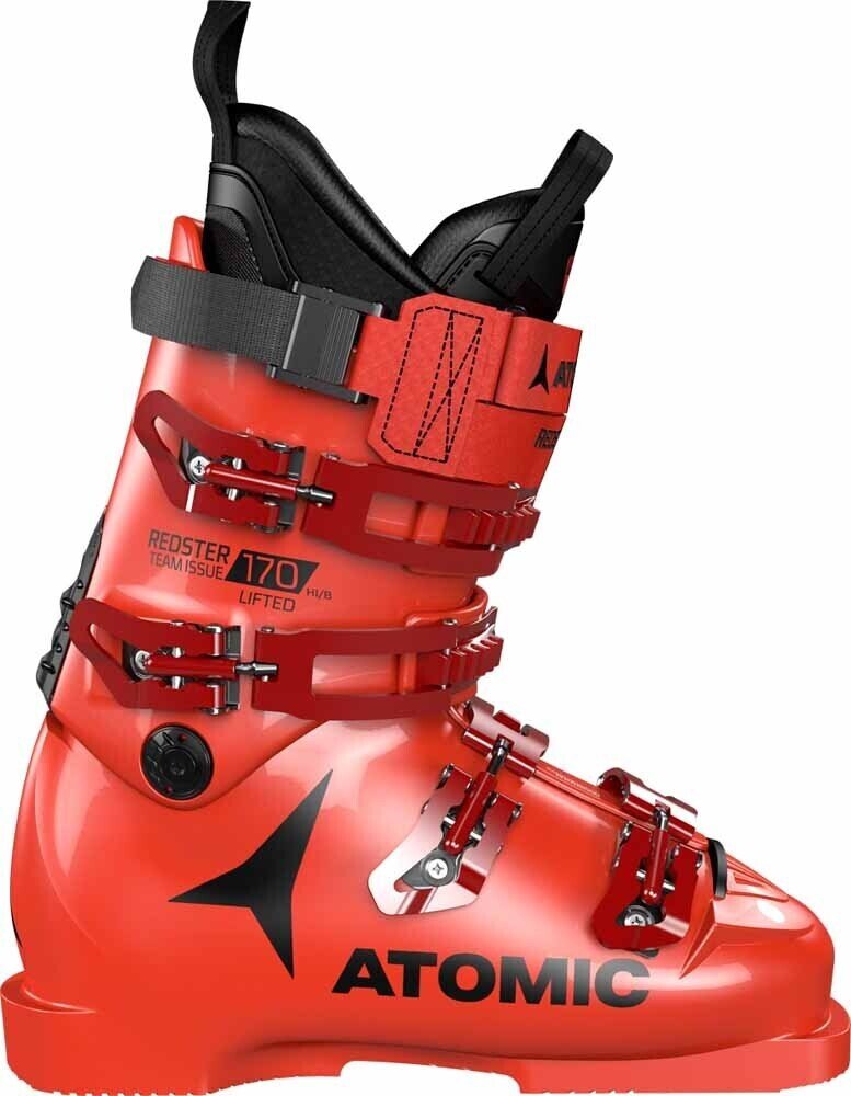 SKI GEAR 2021/22> NEWモデル情報 ATOMIC アトミック|SKI GEAR SKI GEAR 2021/22> NEWモデル情報 ATOMIC アトミック|SKI GEAR