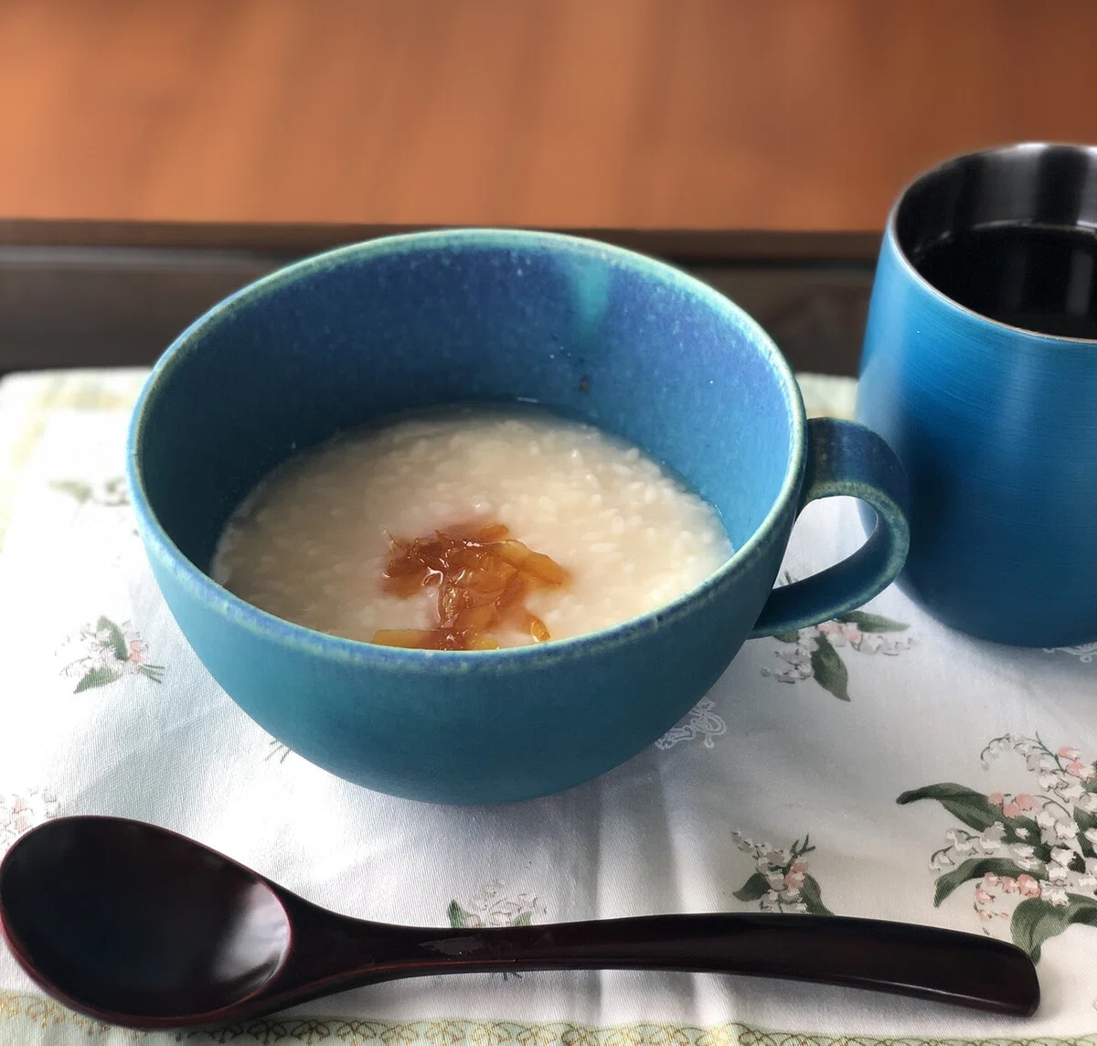 画像16