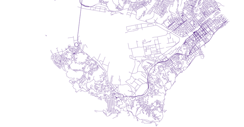 Map の新着タグ記事一覧 Note つくる つながる とどける Map の新着タグ記事一覧 Note つくる つながる とどける