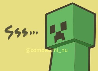 創作コンテスト マイクライラスト マイクラ創作コンテスト Note