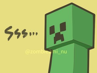 創作コンテスト マイクライラスト マイクラ創作コンテスト Note 創作コンテスト マイクライラスト マイクラ創作コンテスト Note