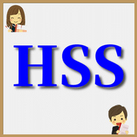 ターゲット１９００ ６訂版の あれ をexcelで作ろう 数プリ Net 家庭学習支援塾 Note