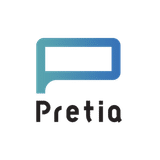Pretia Technologies, Inc. / プレティア・テクノロジーズ株式会社