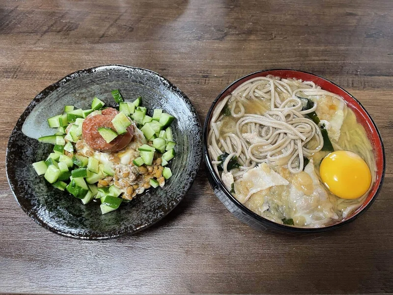 ダイエット6日目|万里慧|note