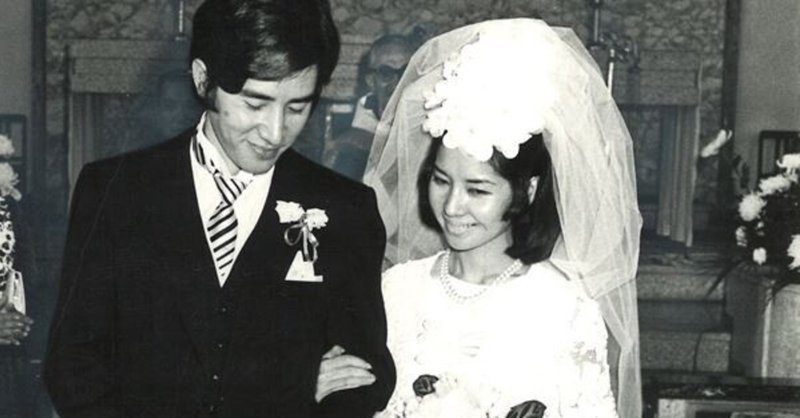 画像 田村正和の娘 子供 の名前はさき 夫は南国酒屋のオーナー 悲劇のヒロイン リサ Note