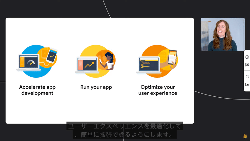 スクリーンショット 2021-05-20 5.26.50