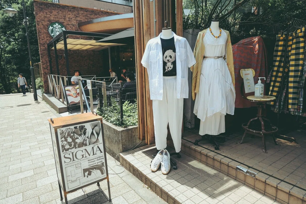 画像9