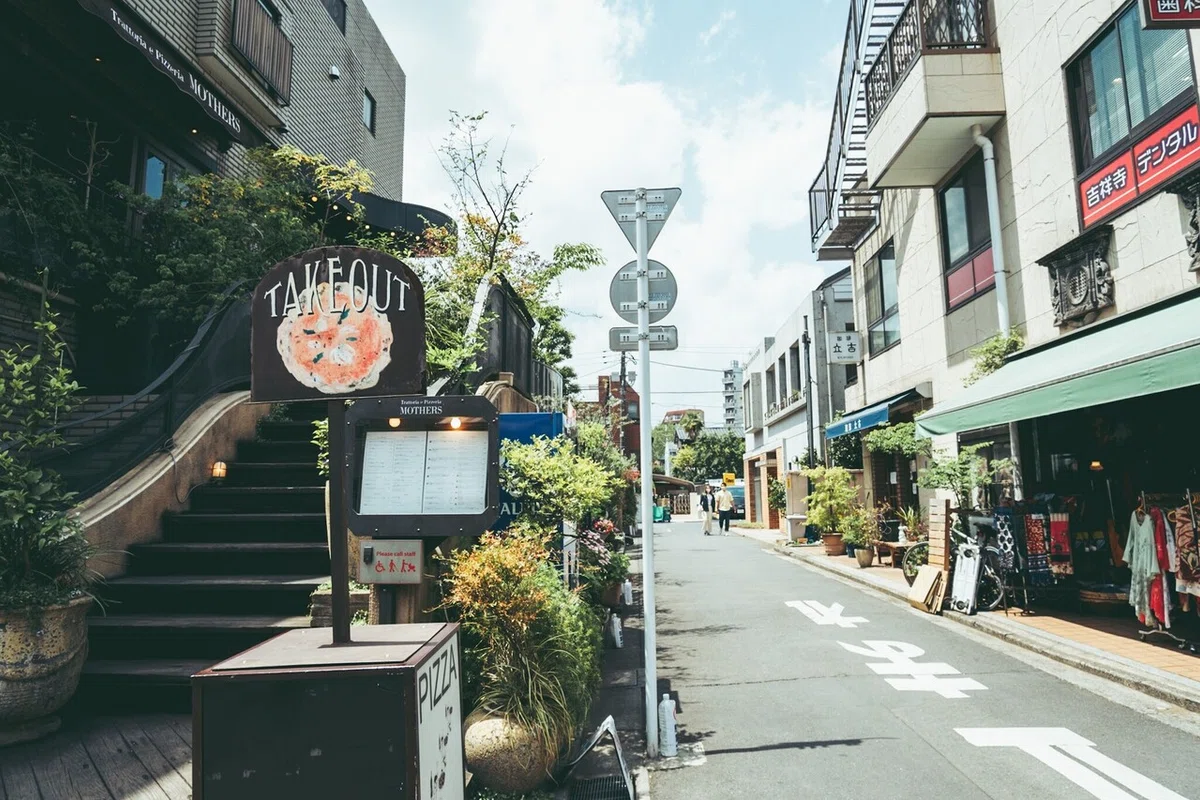 画像10
