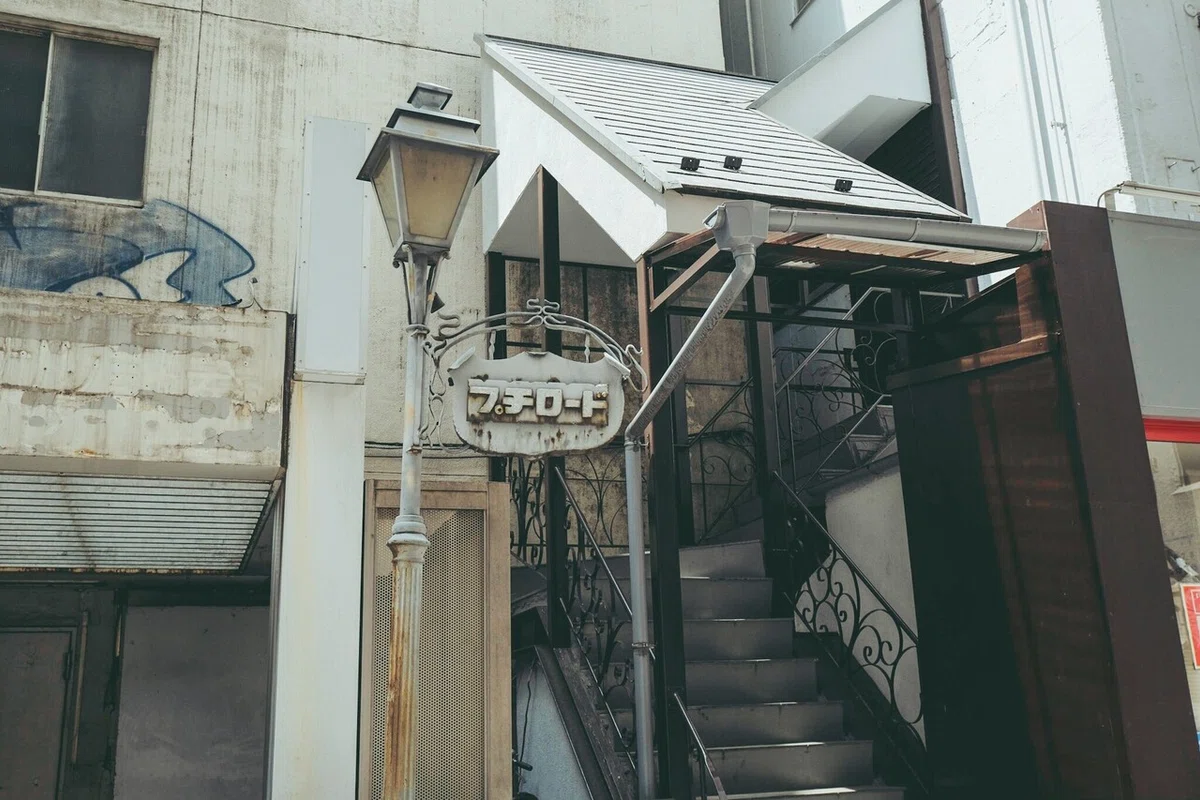 画像11