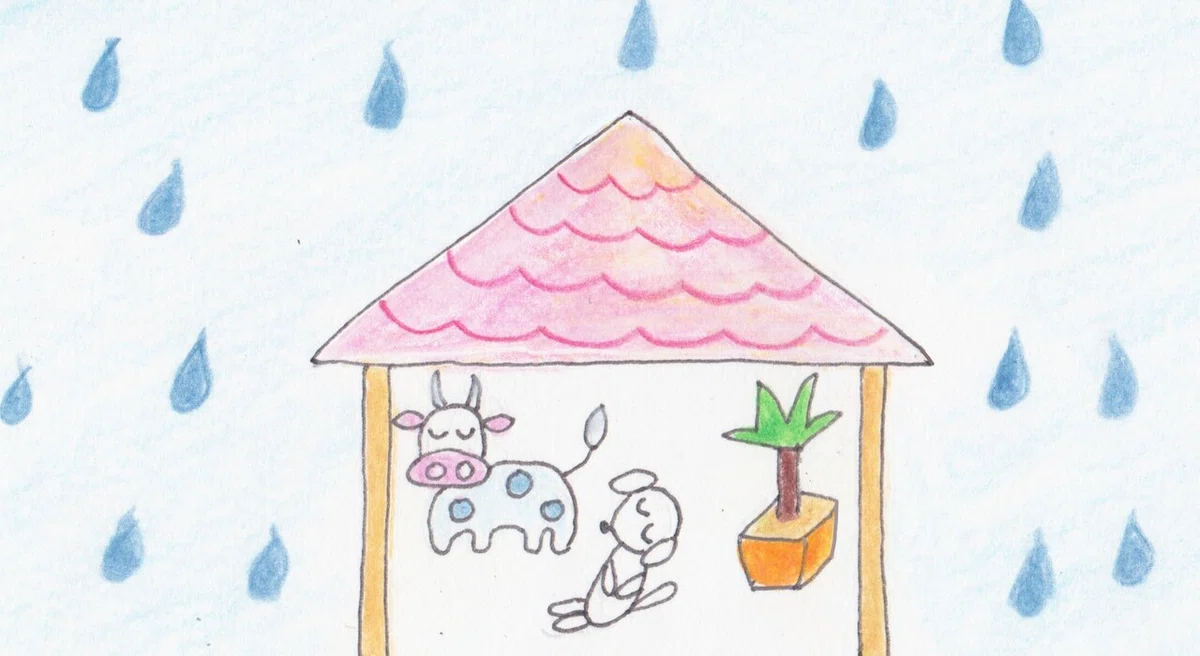 画像43