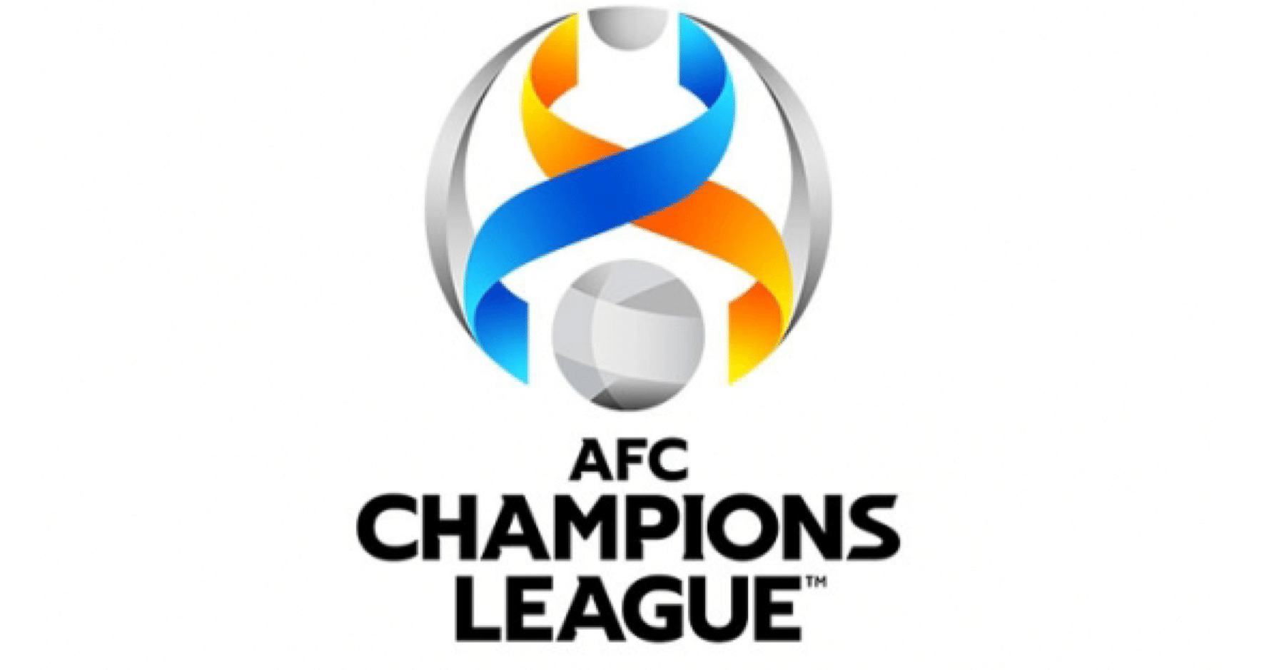 Acl日程決定 ガンバ長谷川の141文字以上の呟き ボヤキ ガンバ長谷川 Note