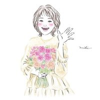 齋藤美紀 Inside Sales Note