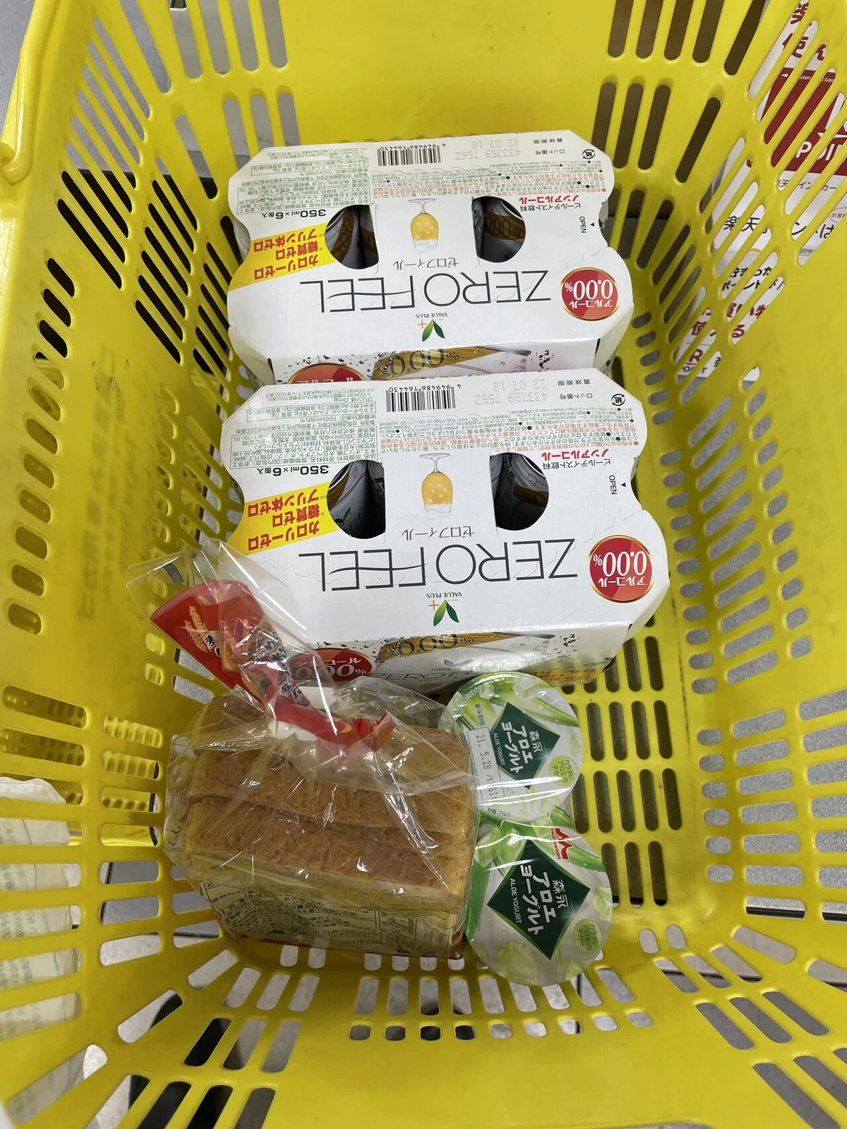 画像6
