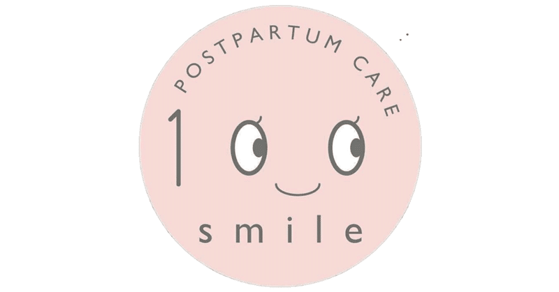 マタニティブルーズと産後うつ 100smile Note