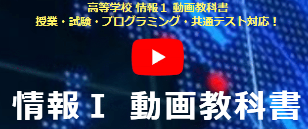 画像13