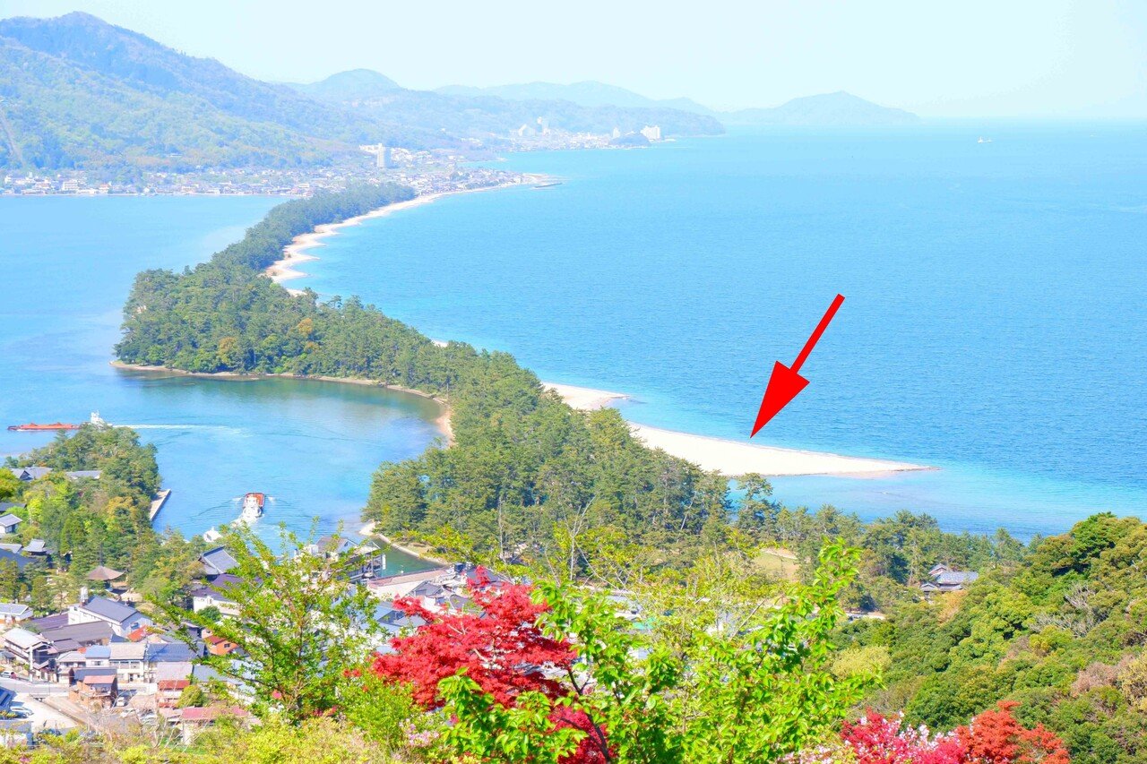 ３０年前に南城市海岸にて拾ったかいがらたち 30年前に南城市海岸にて拾ったかいがらたち